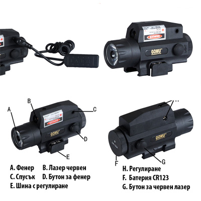 GOMU LF-5R.jpg GOMU LF-5R.jpg